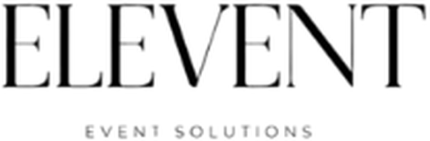 Elevent