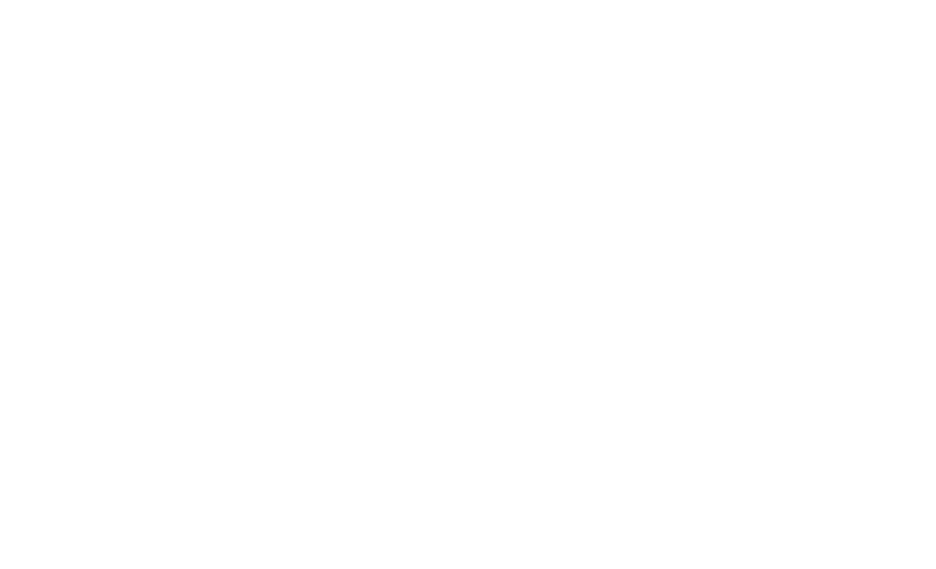 Lovin' Sahel