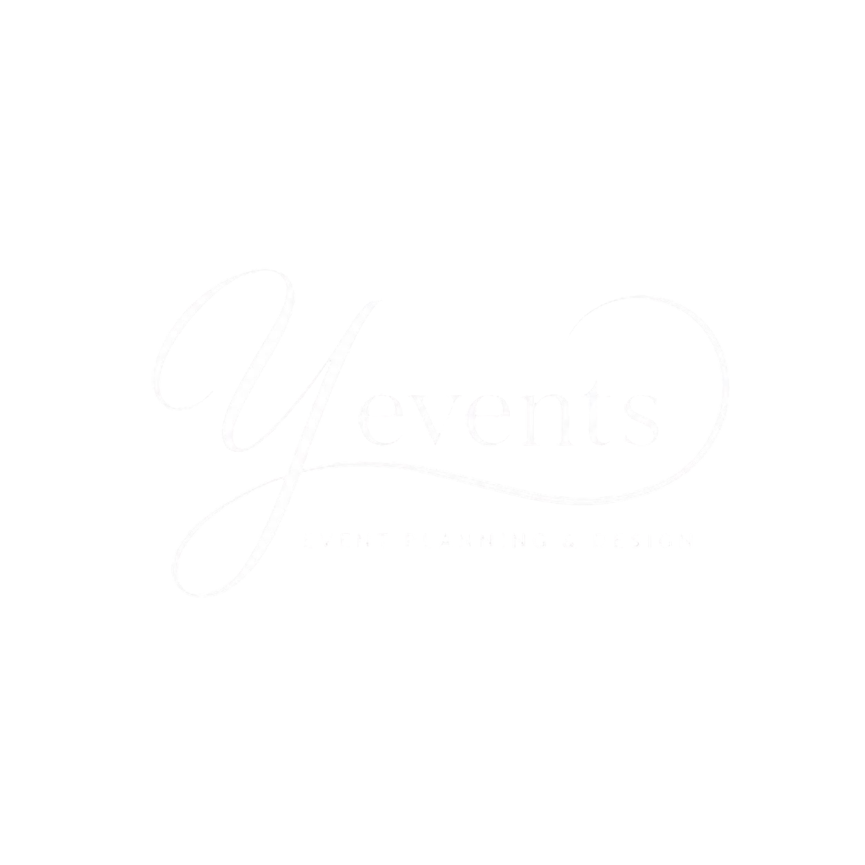 Y Events
