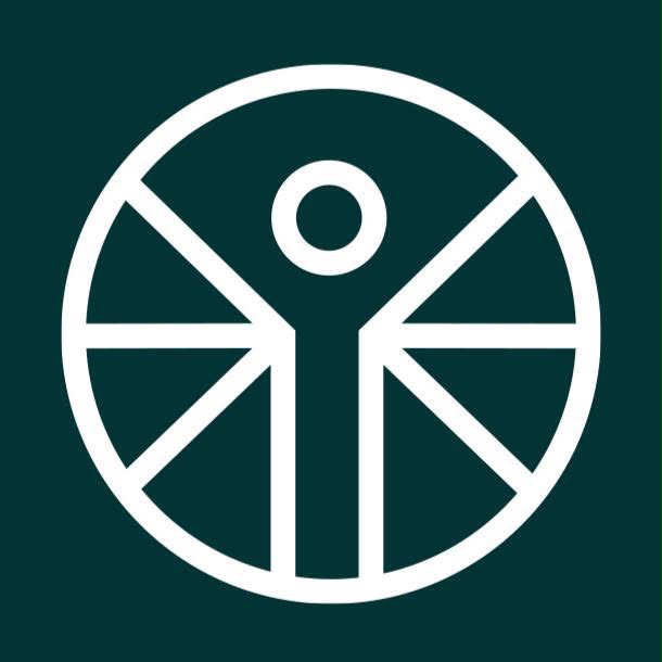 iConcierge logo