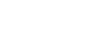 Kee logo